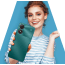 ZTE Blade A34, 4GB/64GB