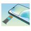 ZTE Blade A34, 4GB/64GB