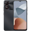 ZTE Blade A34, 4GB/64GB