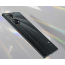 ZTE Blade V50 5G, 6GB/256GB