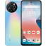 Blackview Shark 8, 8GB/256GB