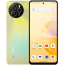 Blackview Shark 8, 8GB/256GB