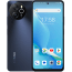 Blackview Shark 8, 8GB/256GB