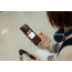 Blackview Shark 8, 8GB/256GB
