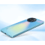 Blackview Shark 8, 8GB/256GB