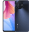 Blackview Oscal Tiger 12, 8GB/128GB