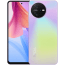 Blackview Oscal Tiger 12, 8GB/128GB