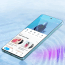 Blackview Oscal Tiger 12, 8GB/128GB
