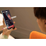 Blackview Oscal Tiger 12, 8GB/128GB