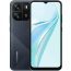 Blackview Wave 6C, 2GB/32GB