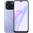 Blackview Wave 6C, 2GB/32GB