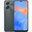 Blackview A52 Pro, 4GB/128GB