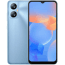 Blackview A52 Pro, 4GB/128GB