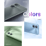 Blackview A52 Pro, 4GB/128GB