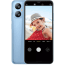 Blackview A52 Pro, 4GB/128GB