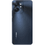Blackview Color 8, 8GB/128GB