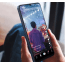Blackview Color 8, 8GB/256GB