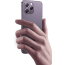 Blackview A96, 12GB/256GB