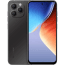 Blackview A96, 12GB/256GB