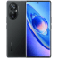 Blackview A200 Pro, 12GB/256GB
