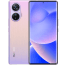 Blackview A200 Pro, 12GB/256GB