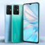 Blackview Oscal C70, 6GB/128GB