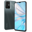 Blackview Oscal C70, 6GB/128GB