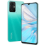 Blackview Oscal C70, 6GB/128GB