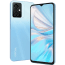 Blackview Oscal C70, 6GB/128GB