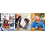 Blackview Tab 50 Wi-Fi, 8-inch 4GB/128GB