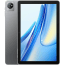 Blackview Tab 70 Wi-Fi, 10.1-inch 4GB/64GB