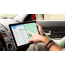 Blackview Tab 70 Wi-Fi, 10.1-inch 4GB/64GB