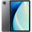 Blackview Tab 8 Wi-Fi, 10.1-inch 4GB/128GB