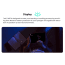 Blackview Tab 8 Wi-Fi, 10.1-inch 4GB/128GB