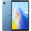 Blackview Tab 60 4G, 8-inch 6GB/128GB