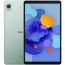 Blackview Tab 60 4G, 8-inch 6GB/128GB