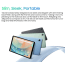 Blackview Tab 60 4G, 8-inch 6GB/128GB