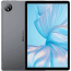Blackview Tab 80 4G, 10.1-inch 8GB/128GB