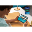 Blackview Tab 80 4G, 10.1-inch 8GB/128GB