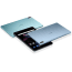 Blackview Tab 16 4G, 11-inch 2K IPS 8GB/256GB