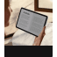 Blackview Tab 16 4G, 11-inch 2K IPS 8GB/256GB