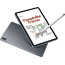 Blackview Tab 16 4G, 11-inch 2K IPS 8GB/256GB