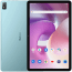 Blackview Tab 16 4G, 11-inch 2K IPS 8GB/256GB