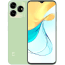 ZTE Blade V50 Design 4G, 4GB/256GB
