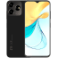 ZTE Blade V50 Design 4G, 4GB/256GB