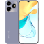 ZTE Blade V50 Design 4G, 4GB/256GB