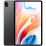 Blackview Tab 18 4G, 12-inch 2K IPS 8GB/256GB