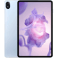 Blackview Tab 18 4G, 12-inch 2K IPS 8GB/256GB