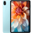 Blackview Tab 18 4G, 12-inch 2K IPS 8GB/256GB