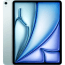 Apple iPad Air 13, 2024, 5G, iPad Air 6, 6th Gen, Apple M2, 256GB